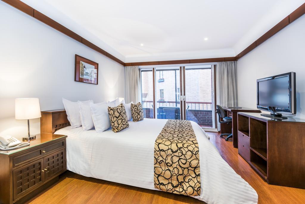 Travelers Condominio Plenitud Bogotá Exteriér fotografie